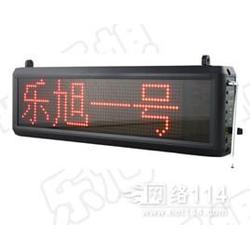 重慶市電話營銷批發(fā) 電話營銷供應(yīng) 電話營銷廠家 