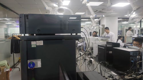 我在深圳,抽電子煙為生 爆款產(chǎn)品銷量過(guò)千萬(wàn),我卻只拿八九千獎(jiǎng)金