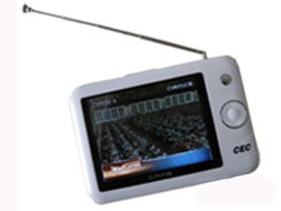cec中國電子t830gps it168產(chǎn)品報價