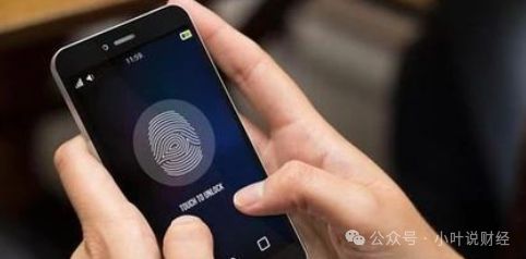 消費電子攜手ai共創(chuàng)新紀元,五大a股消費電子巨頭