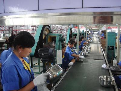 湖北愛仕達電器企業(yè)簡介