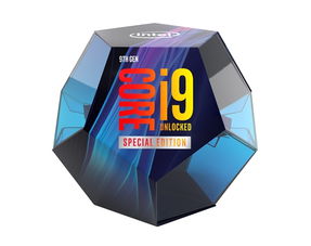 中興 頂級運營商與核心產品競爭力顯著增強