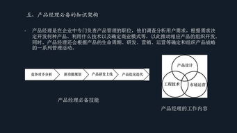 移動(dòng)電子商務(wù)的營銷產(chǎn)品和價(jià)格策略 原創(chuàng)