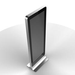 電腦售后服務(wù)電子 供應(yīng)鏈、廠家與批發(fā)解析