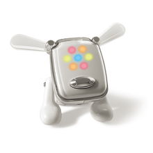 i Dog 電子音樂狗 規(guī)格型號、價格及產(chǎn)品特色詳解